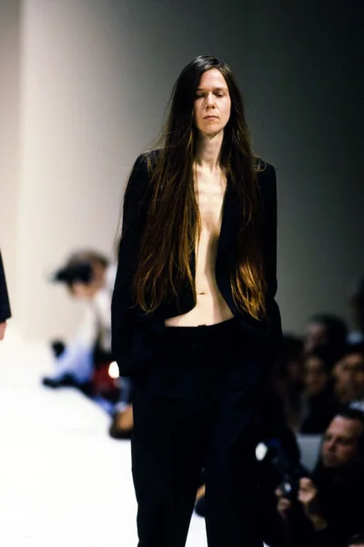 Look 63
